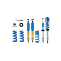 Bilstein B16 PSS10 Suspension Kit for 2020-2021 Mercedes-Benz E350