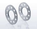 Eibach Pro-Spacer 4mm Wheel Spacer Kit for 2007-2013 BMW X5 AWD