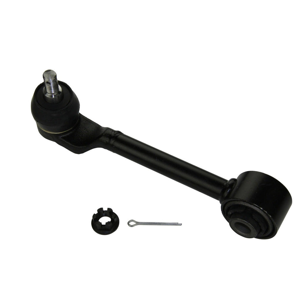MOOG RK621208 Rear Left Upper Control Arm and Ball Joint Assembly for Honda Odyssey