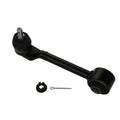 MOOG RK621208 Rear Left Upper Control Arm and Ball Joint Assembly for Honda Odyssey