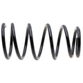 MOOG 81302 Front Coil Spring Set