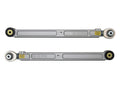 Icon Billet Lower Trailing Arm Kit for 2010-2024 Lexus GX460