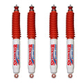 Skyjacker H7000 Hydro Shocks Set for 1977-1979 Ford F150 4WD