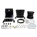 Air Lift 57292 LoadLifter 5000 Air Spring Kit