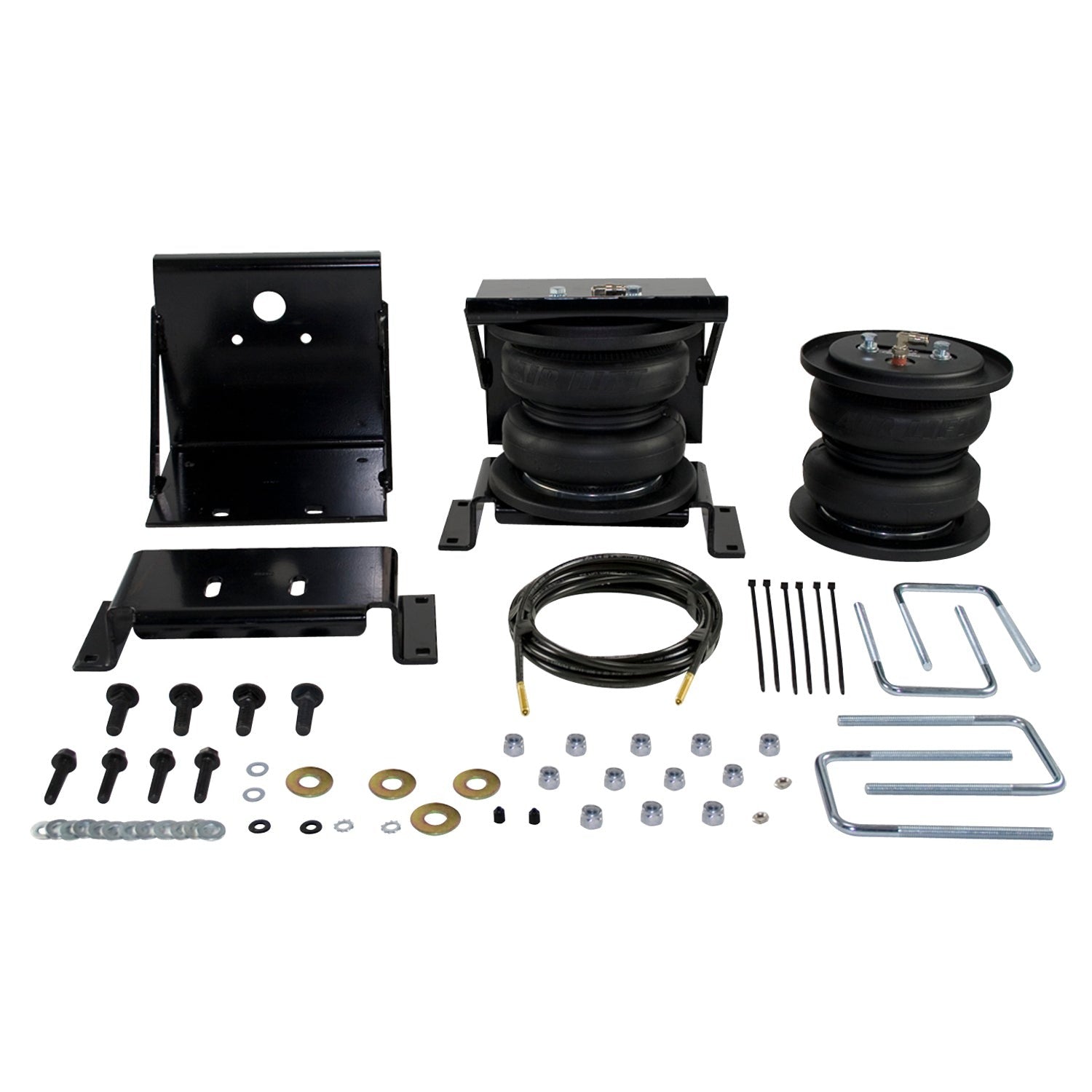 Air Lift 57292 LoadLifter 5000 Air Spring Kit