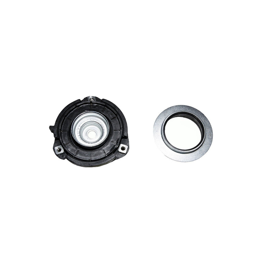 Gabriel 143344 Front Suspension Mounts