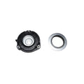 Gabriel 143344 Front Suspension Mounts