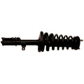 Gabriel G56932 Rear Left Ultra ReadyMount Complete Assembly