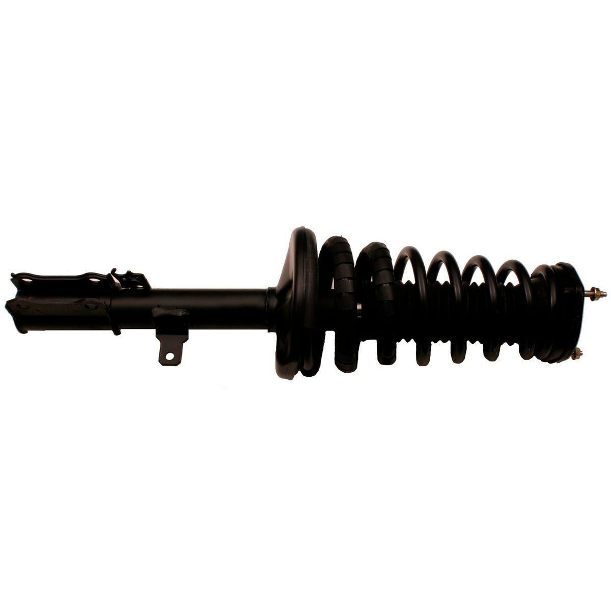 Gabriel G56932 Rear Left Ultra ReadyMount Complete Assembly
