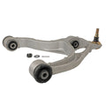 MOOG CK623023 Front Left Lower Control Arm and Ball Joint Assembly for Ram 1500