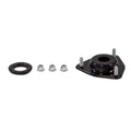 Gabriel 143495 Front Suspension Mounts