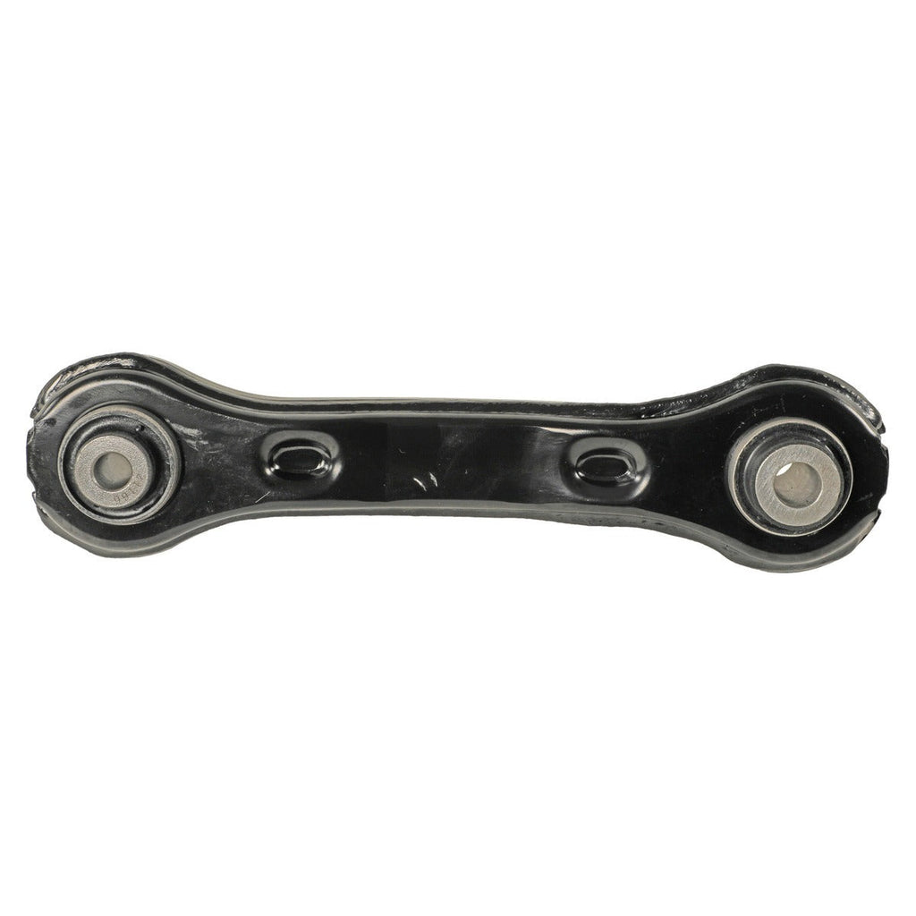MOOG RK641786 Rear Lower Forward Control Arm for Chevrolet Malibu