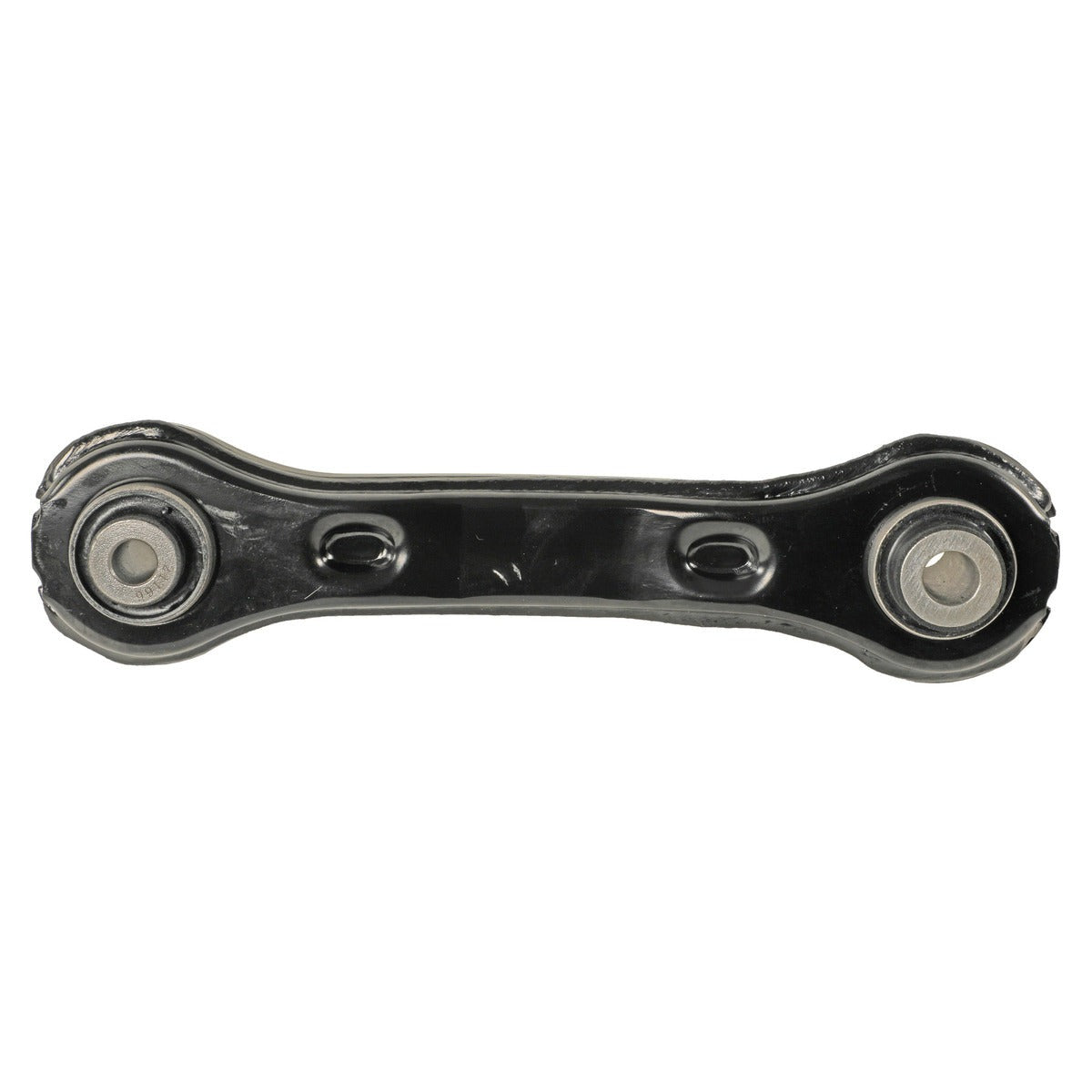 MOOG RK641786 Rear Lower Forward Control Arm for Chevrolet Malibu