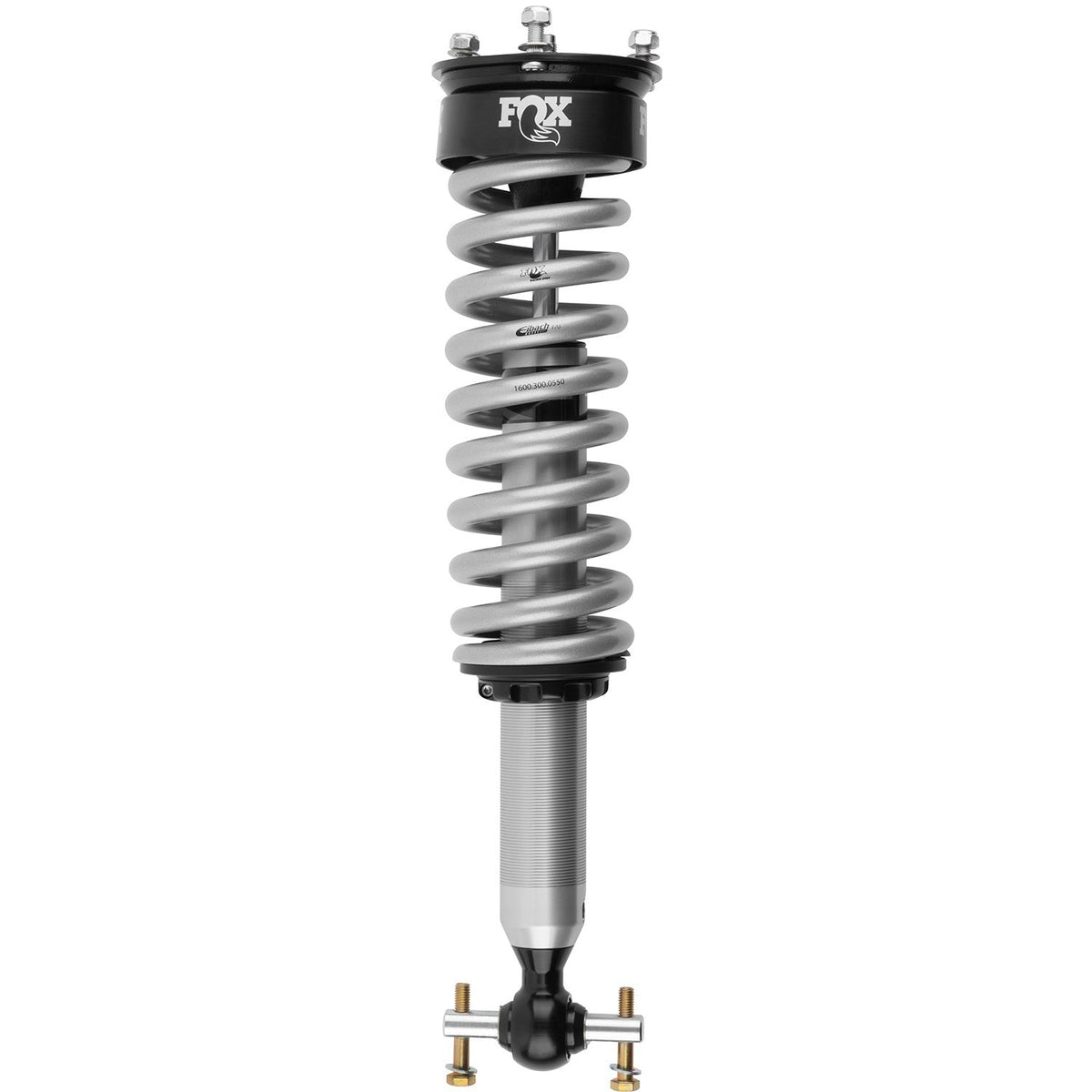 FOX 985-02-156 Front Performance Series 2.0 Coil-Over Ifp Shock