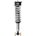FOX 985-02-156 Front Performance Series 2.0 Coil-Over Ifp Shock