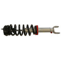 Rancho Quicklift Leveling Strut RS994954