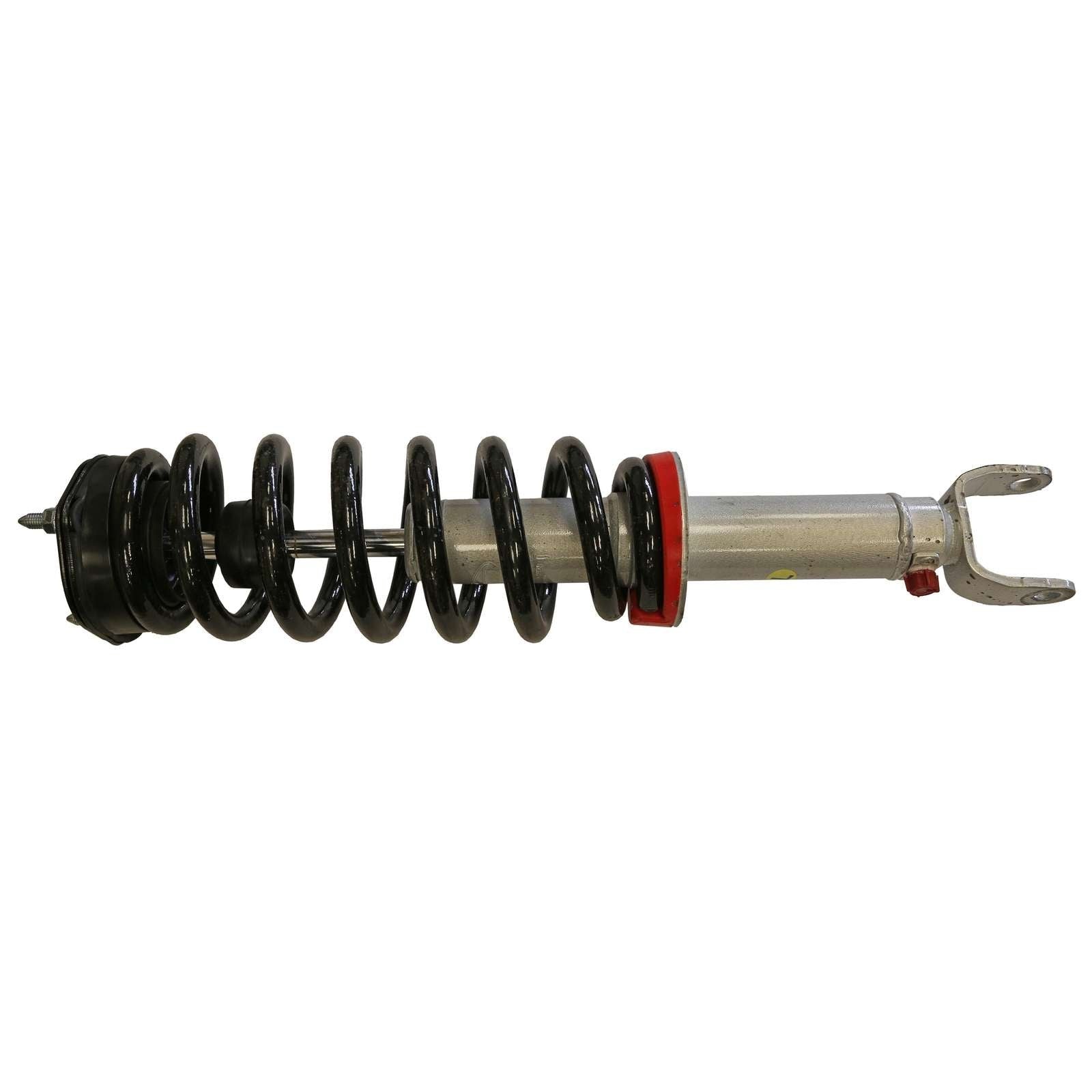 Rancho Quicklift Leveling Strut RS994954