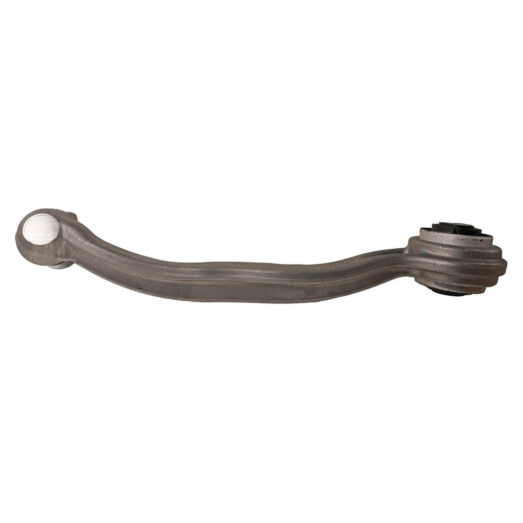 MOOG RK623951 Control Arm and Ball Joint Assembly