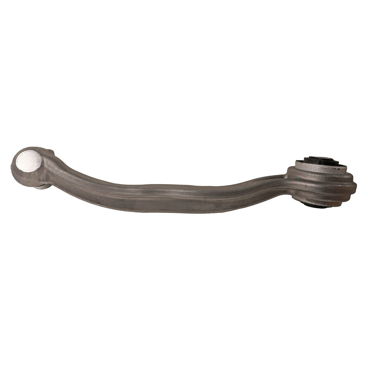 MOOG RK623951 Control Arm and Ball Joint Assembly