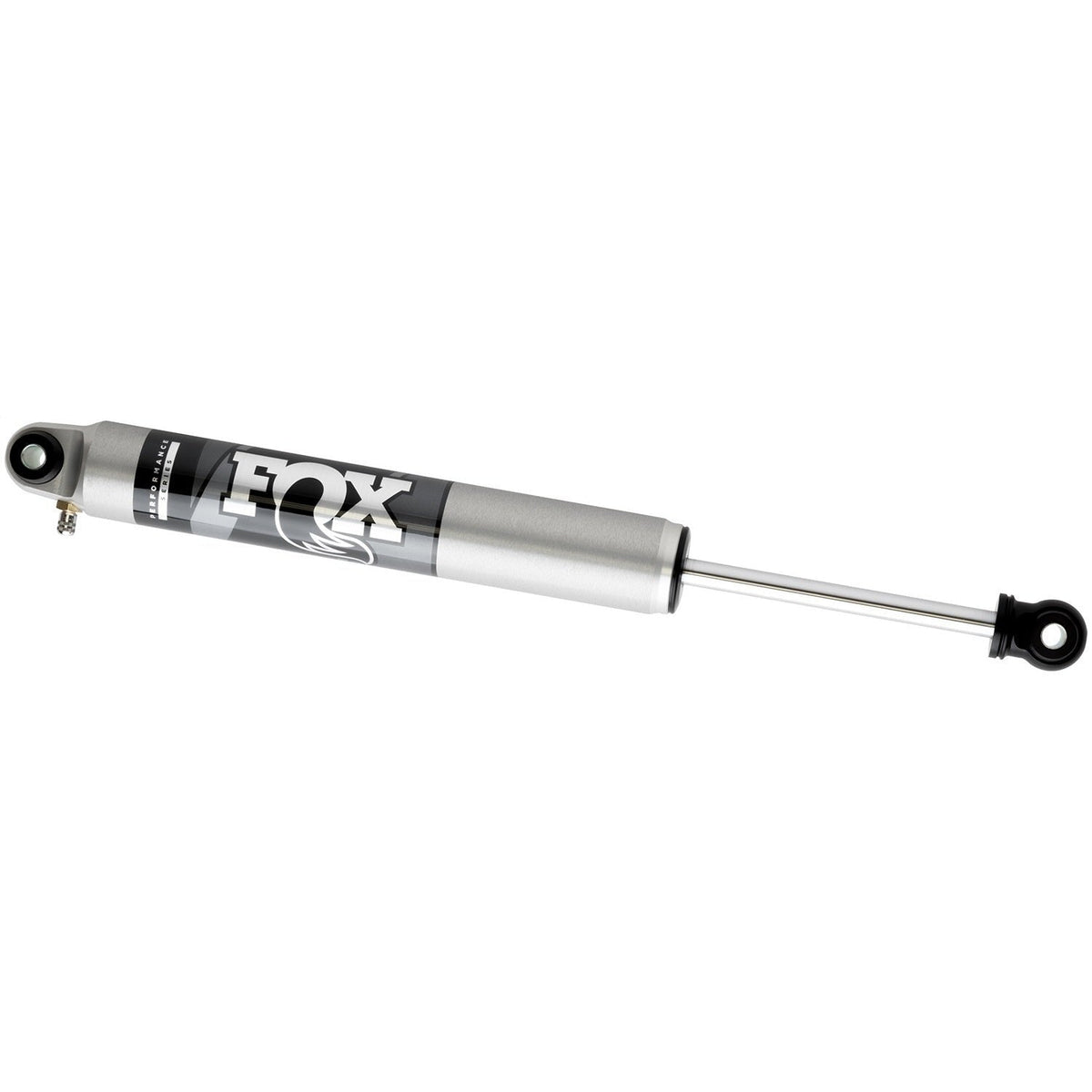FOX 985-24-063 2.0 X 8.0Performance Series IFP Stabilizer