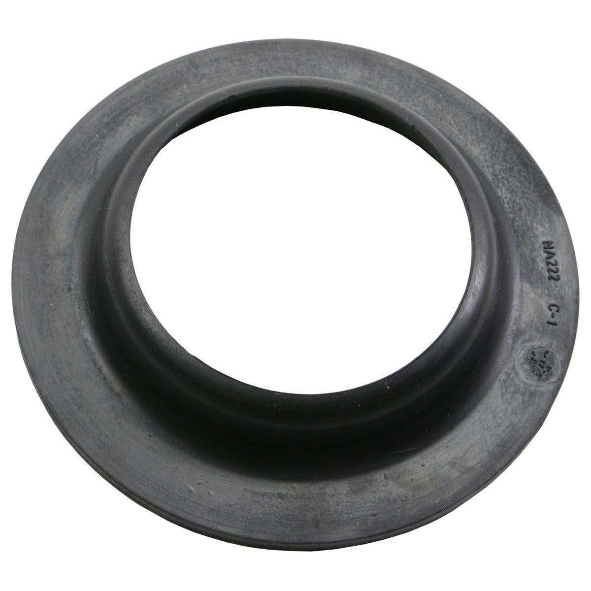 MOOG K160045 Front Coil Spring Insulator for Chevrolet Silverado 1500