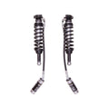 ICON 71510 Chevrolet Colorado/GMC Canyon .75-3" Lift Front 2.5 VS Remote Reservoir Coilover Kit