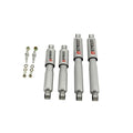 Belltech OE9676 Shock Absorber Set SP OEM Stock Replacement Shock Set