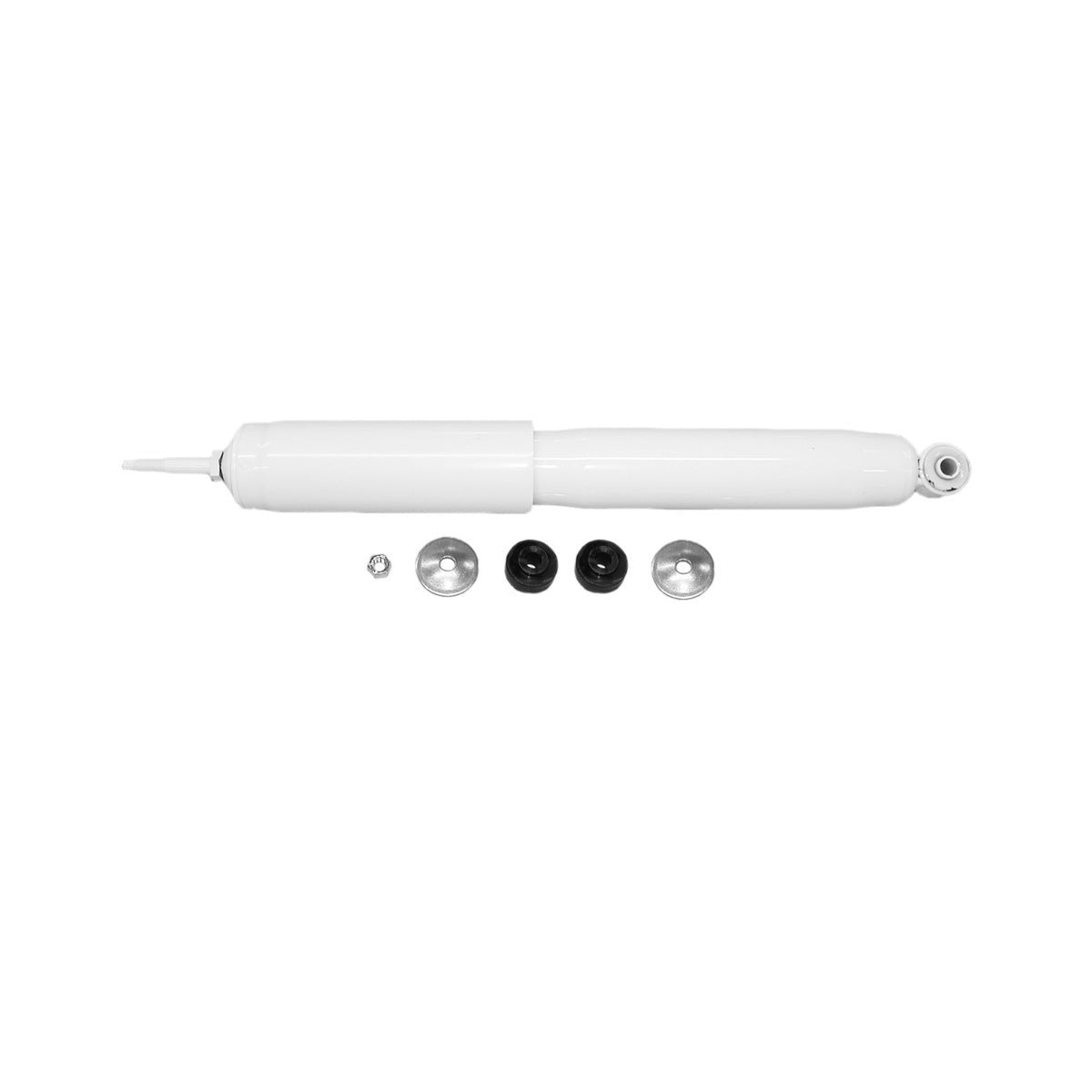 Gabriel G63624 Rear Ultra Truck Shock