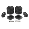 Timbren Suspension Enhancement System Front Kit for 1994-2010 Dodge Ram 2500