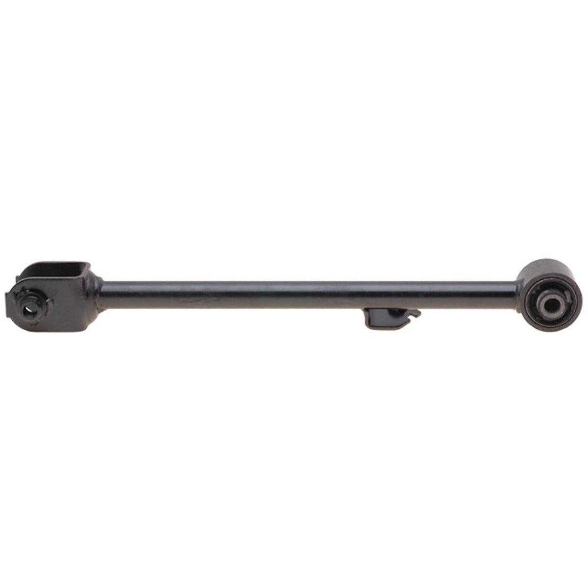 MOOG RK641748 Rear Right Forward Lower Control Arm for Honda Accord