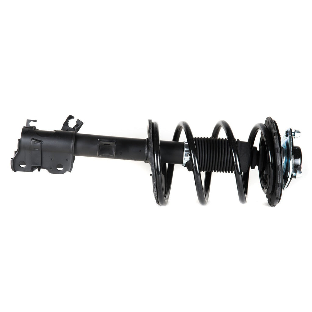 Gabriel G57164 Front Right Ultra ReadyMount Complete Assembly