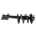 Gabriel G57164 Front Right Ultra ReadyMount Complete Assembly
