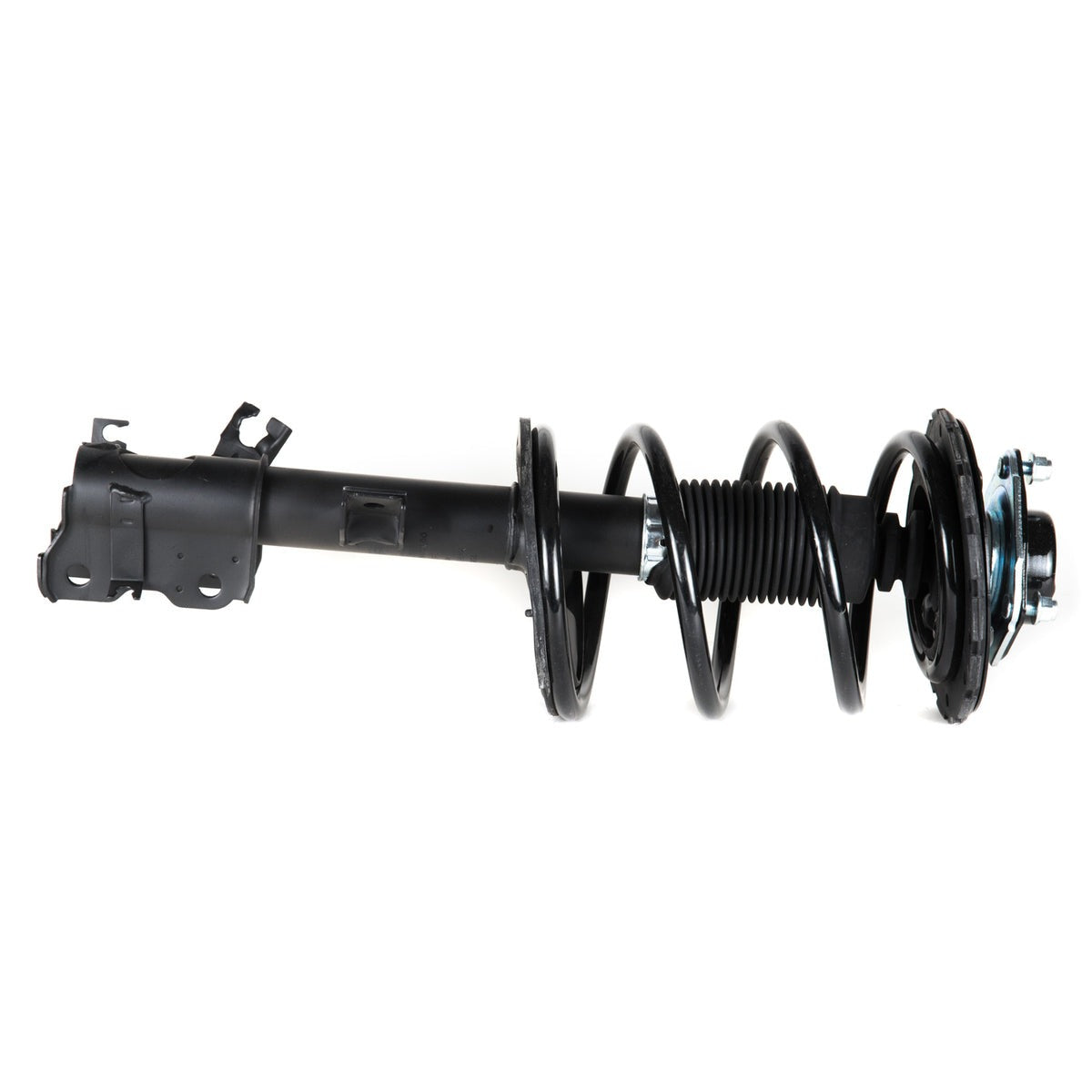 Gabriel G57164 Front Right Ultra ReadyMount Complete Assembly