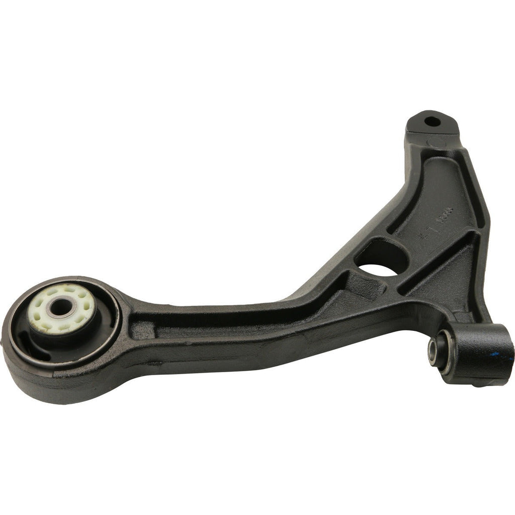 MOOG RK643253 Front Left Lower Control Arm for Dodge Journey