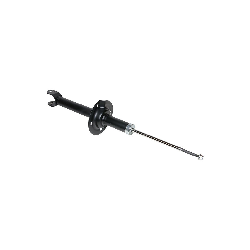 Gabriel G51892 Rear Ultra Struts
