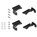 ARB BASE Rack NACHO Quatro Light Adaptor Kit