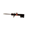 KYB 335624 Front Right Excel-G Gas Strut Hyundai Santa Fe, Santa Fe Sport, Kia Sorento