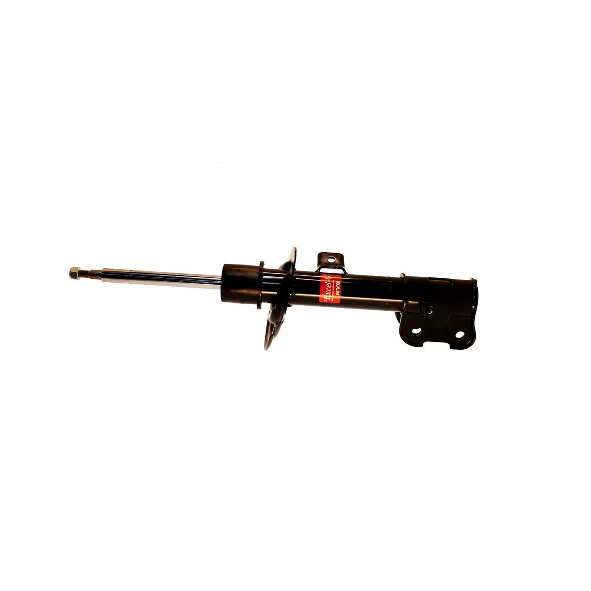KYB 335624 Front Right Excel-G Gas Strut Hyundai Santa Fe, Santa Fe Sport, Kia Sorento