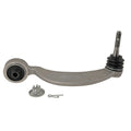 MOOG RK623578 Front Right Upper Forward Control Arm and Ball Joint Assembly for Lexus LS460