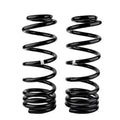 Old Man Emu 3098 Rear Coil Spring Set
