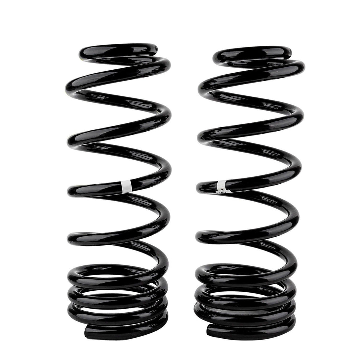 Old Man Emu 3098 Rear Coil Spring Set