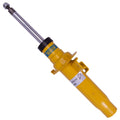 Bilstein B6 Performance Strut 22-304452