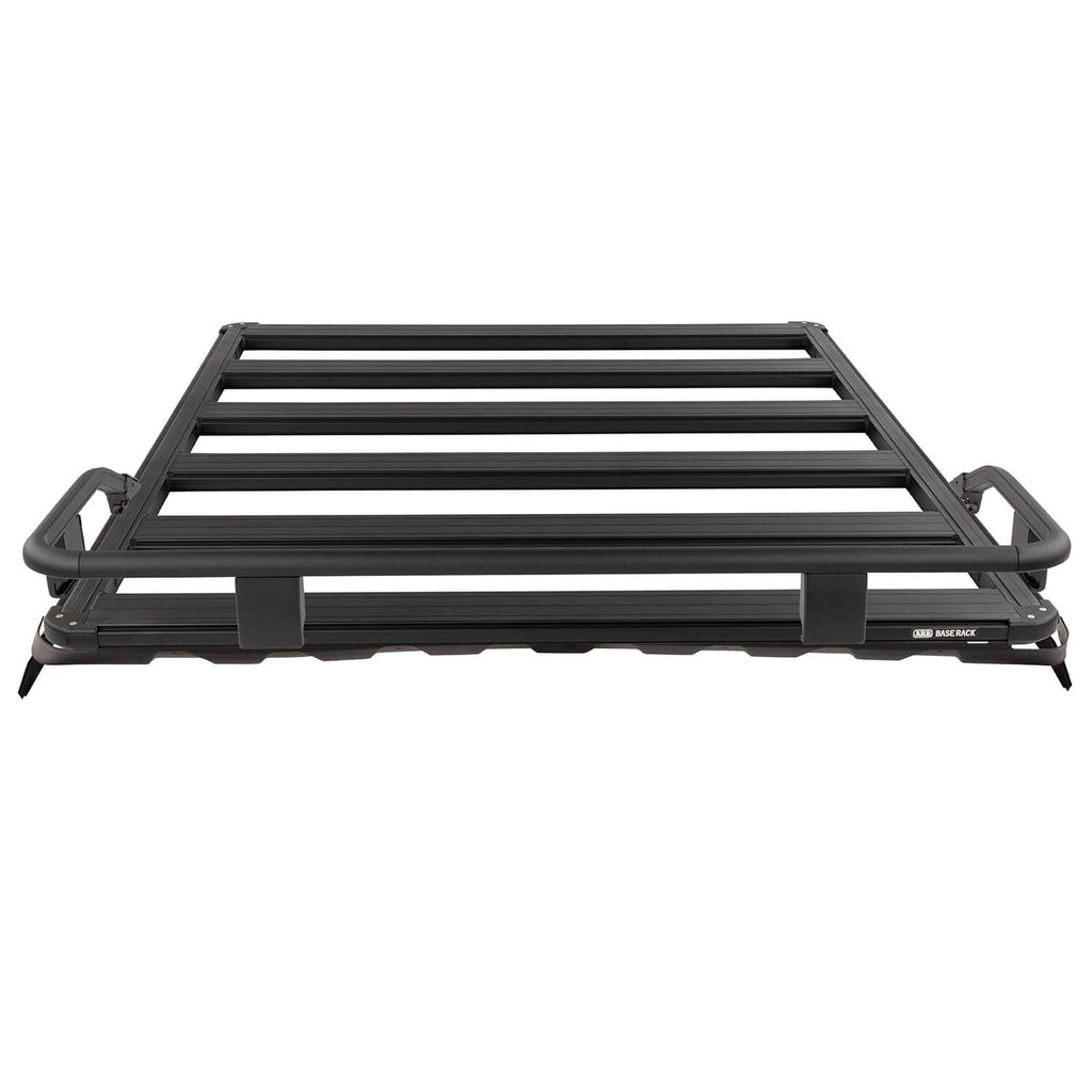 ARB BASE Rack Kit