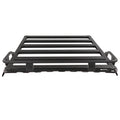 ARB BASE Rack Kit
