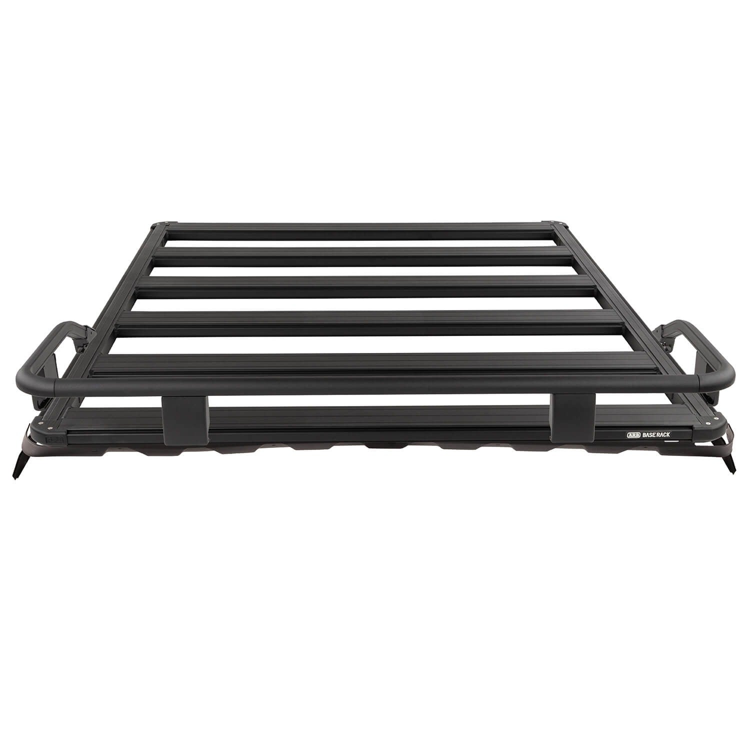 ARB BASE Rack Kit