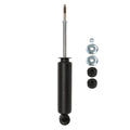 Monroe 210205 Front Restore OEM Replacements