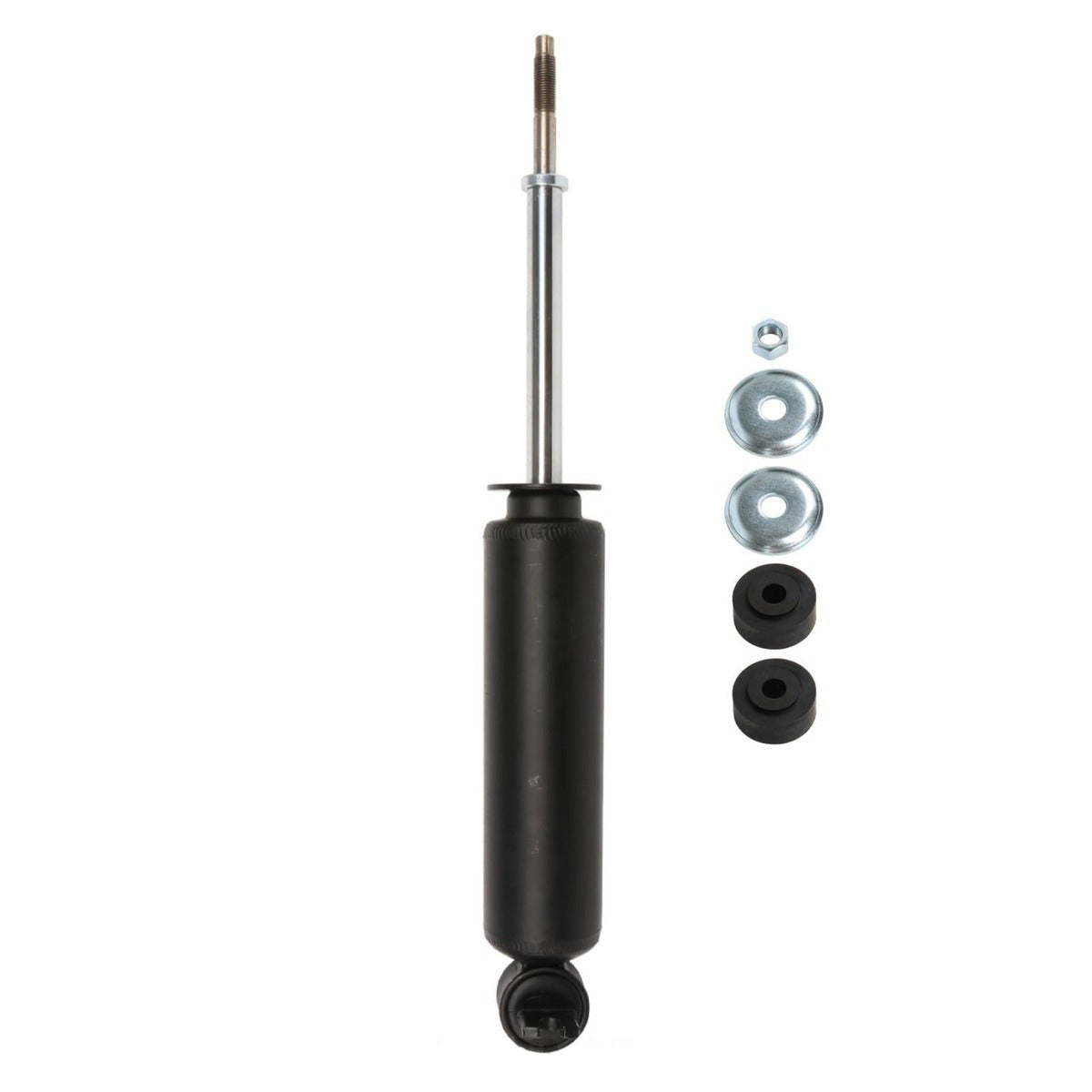 Monroe 210205 Front Restore OEM Replacements