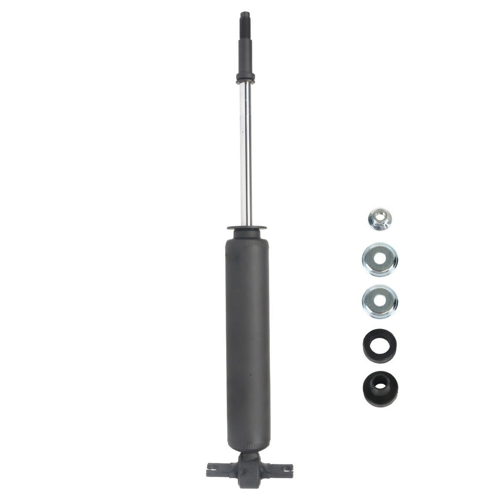Monroe 210442 Front Restore OEM Replacements