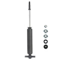 Monroe 210442 Front Restore OEM Replacements