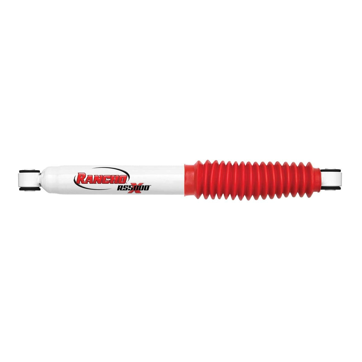 Rancho RS5000X Gas Shocks RS55024